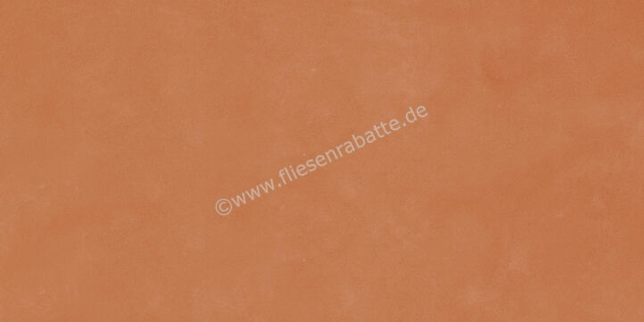  Imola Ceramica Retina Arancio 60x120 cm Bodenfliese / Wandfliese Matt Eben Naturale RTN6 ARANC12 RM (186840) | 444384