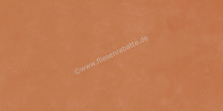 Imola Ceramica Retina Arancio 60x120 cm Bodenfliese / Wandfliese Matt Eben Naturale RTN6 ARANC12 RM | 444384