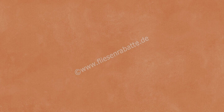 Imola Ceramica Retina Arancio 60x120 cm Bodenfliese / Wandfliese Matt Eben Naturale RTN6 ARANC12 RM | 444387