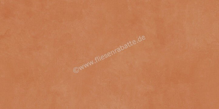 Imola Ceramica Retina Arancio 60x120 cm Bodenfliese / Wandfliese Matt Eben Naturale RTN6 ARANC12 RM | 444390