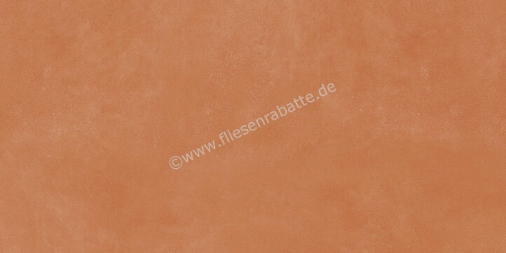  Imola Ceramica Retina Arancio 60x120 cm Bodenfliese / Wandfliese Matt Eben Naturale RTN6 ARANC12 RM (186840) | 444393
