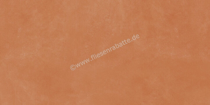 Imola Ceramica Retina Arancio 60x120 cm Bodenfliese / Wandfliese Matt Eben Naturale RTN6 ARANC12 RM | 444393