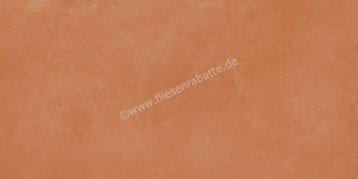 Imola Ceramica Retina Arancio 60x120 cm Bodenfliese / Wandfliese Matt Eben Naturale RTN6 ARANC12 RM | 444396