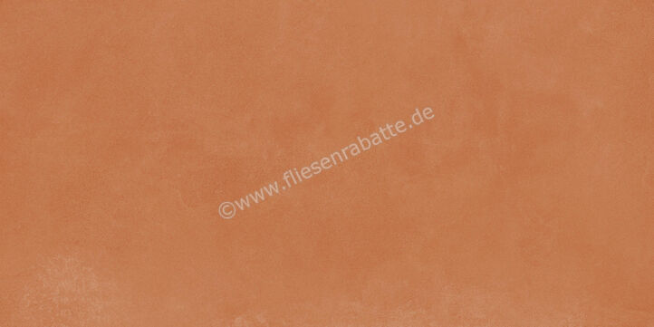 Imola Ceramica Retina Arancio 60x120 cm Bodenfliese / Wandfliese Matt Eben Naturale RTN6 ARANC12 RM | 444399