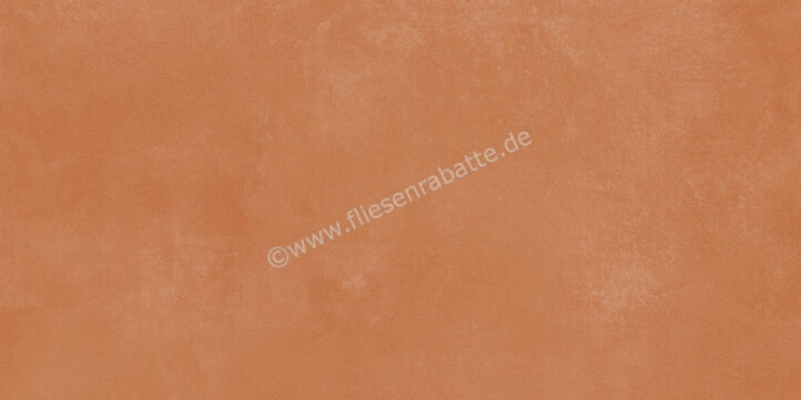 Imola Ceramica Retina Arancio 60x120 cm Bodenfliese / Wandfliese Matt Eben Naturale RTN6 ARANC12 RM | 444402