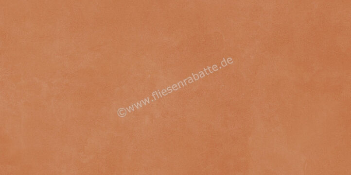  Imola Ceramica Retina Arancio 60x120 cm Bodenfliese / Wandfliese Matt Eben Naturale RTN6 ARANC12 RM (186840) | 444405