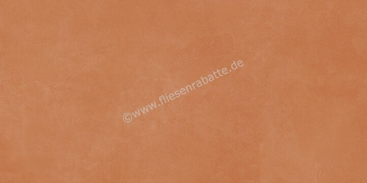 Imola Ceramica Retina Arancio 60x120 cm Bodenfliese / Wandfliese Matt Eben Naturale RTN6 ARANC12 RM | 444405