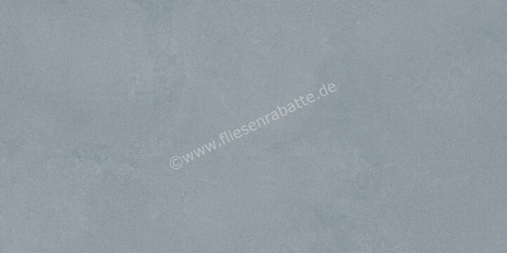  Imola Ceramica Retina Avio 60x120 cm Bodenfliese / Wandfliese Matt Eben Naturale RTN6 AVIO12 RM (182763) | 444417