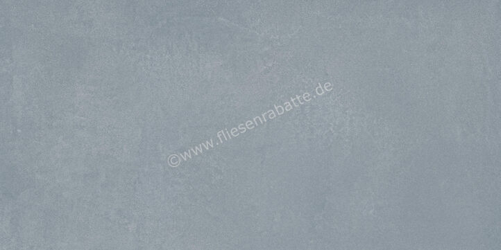  Imola Ceramica Retina Avio 60x120 cm Bodenfliese / Wandfliese Matt Eben Naturale RTN6 AVIO12 RM (182763) | 444420