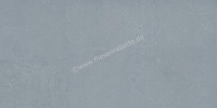  Imola Ceramica Retina Avio 60x120 cm Bodenfliese / Wandfliese Matt Eben Naturale RTN6 AVIO12 RM (182763) | 444423