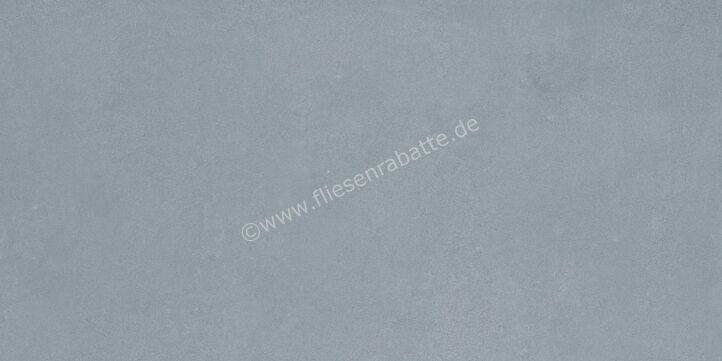  Imola Ceramica Retina Avio 60x120 cm Bodenfliese / Wandfliese Matt Eben Naturale RTN6 AVIO12 RM (182763) | 444426