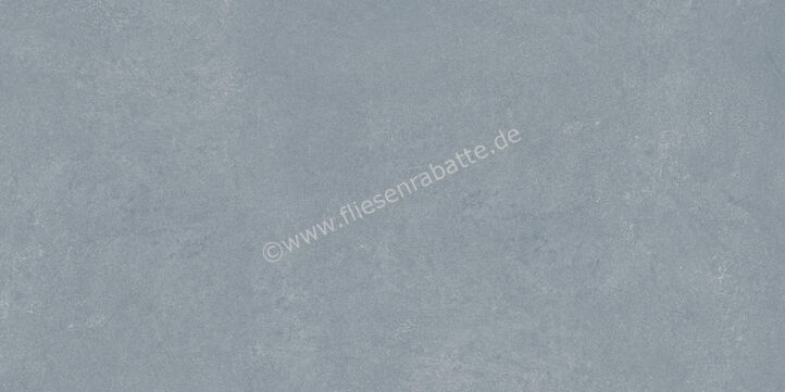  Imola Ceramica Retina Avio 60x120 cm Bodenfliese / Wandfliese Matt Eben Naturale RTN6 AVIO12 RM (182763) | 444429