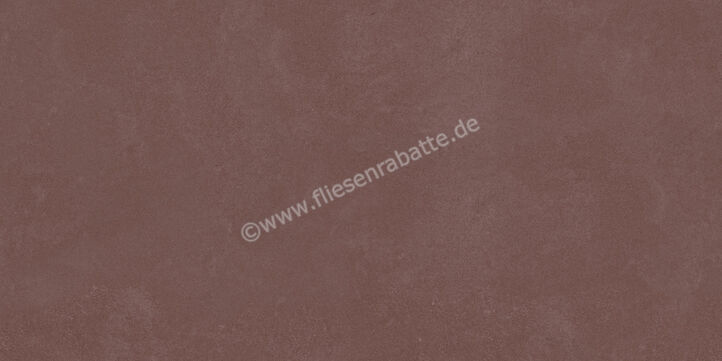  Imola Ceramica Retina Borgogna 60x120 cm Bodenfliese / Wandfliese Matt Eben Naturale RTN6 BORGO12 RM (186842) | 444435