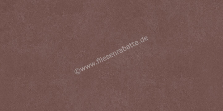  Imola Ceramica Retina Borgogna 60x120 cm Bodenfliese / Wandfliese Matt Eben Naturale RTN6 BORGO12 RM (186842) | 444438