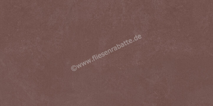  Imola Ceramica Retina Borgogna 60x120 cm Bodenfliese / Wandfliese Matt Eben Naturale RTN6 BORGO12 RM (186842) | 444441