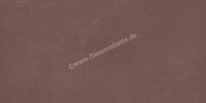  Imola Ceramica Retina Borgogna 60x120 cm Bodenfliese / Wandfliese Matt Eben Naturale RTN6 BORGO12 RM (186842) | 444444
