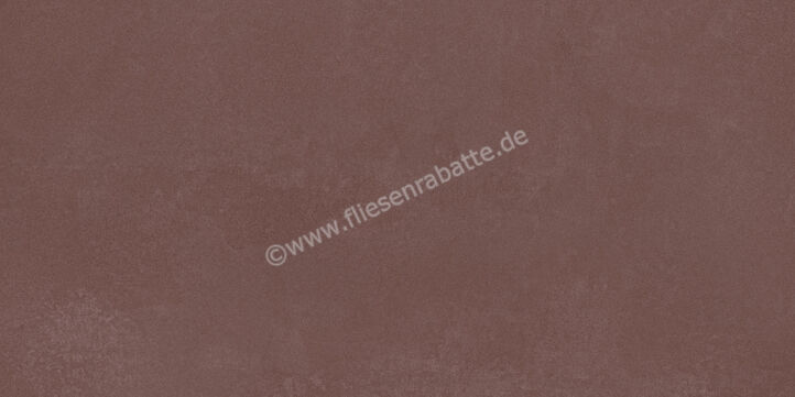  Imola Ceramica Retina Borgogna 60x120 cm Bodenfliese / Wandfliese Matt Eben Naturale RTN6 BORGO12 RM (186842) | 444447