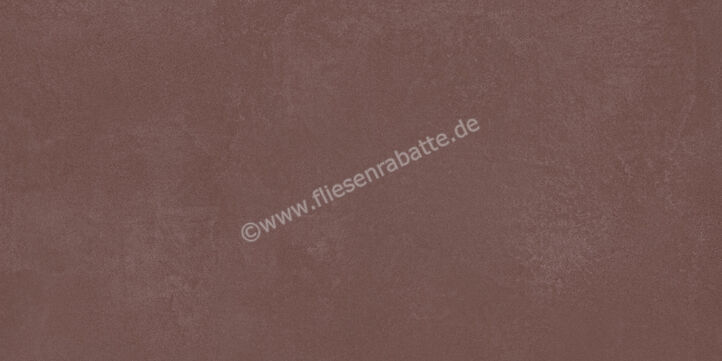  Imola Ceramica Retina Borgogna 60x120 cm Bodenfliese / Wandfliese Matt Eben Naturale RTN6 BORGO12 RM (186842) | 444450