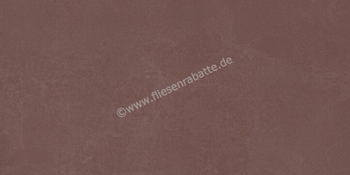  Imola Ceramica Retina Borgogna 60x120 cm Bodenfliese / Wandfliese Matt Eben Naturale RTN6 BORGO12 RM (186842) | 444453