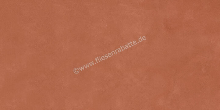  Imola Ceramica Retina Carminio 60x120 cm Bodenfliese / Wandfliese Matt Eben Naturale RTN6 CARMI12 RM (186841) | 444456