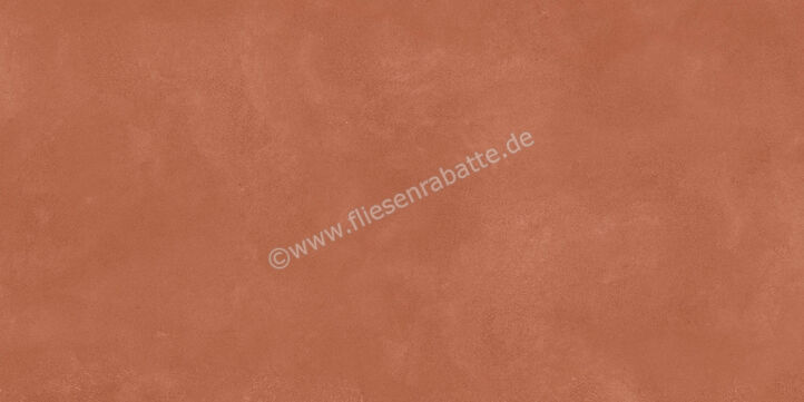  Imola Ceramica Retina Carminio 60x120 cm Bodenfliese / Wandfliese Matt Eben Naturale RTN6 CARMI12 RM (186841) | 444459