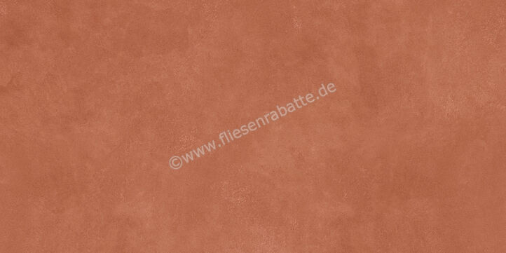  Imola Ceramica Retina Carminio 60x120 cm Bodenfliese / Wandfliese Matt Eben Naturale RTN6 CARMI12 RM (186841) | 444462