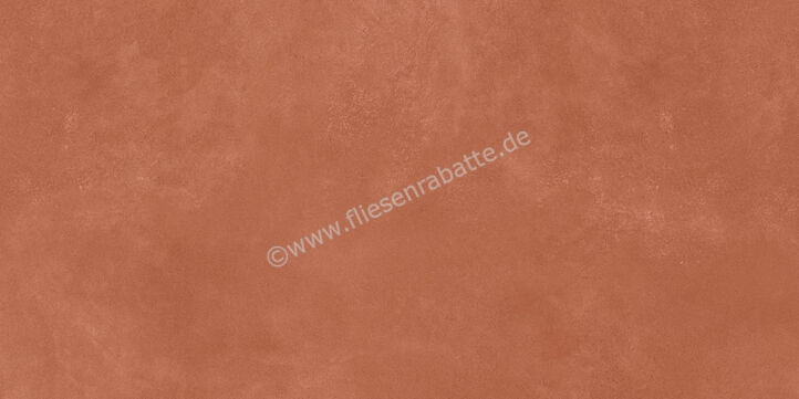  Imola Ceramica Retina Carminio 60x120 cm Bodenfliese / Wandfliese Matt Eben Naturale RTN6 CARMI12 RM (186841) | 444465