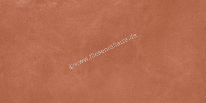  Imola Ceramica Retina Carminio 60x120 cm Bodenfliese / Wandfliese Matt Eben Naturale RTN6 CARMI12 RM (186841) | 444468