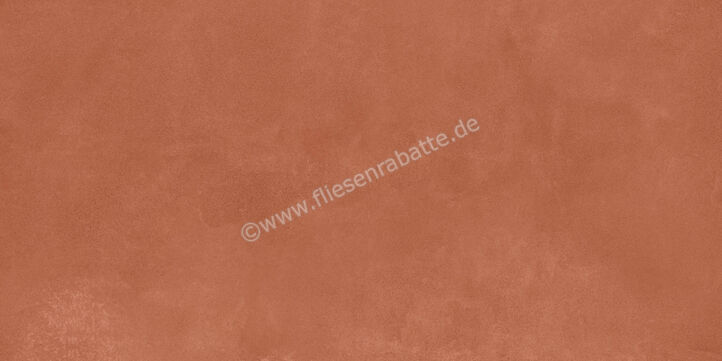 Imola Ceramica Retina Carminio 60x120 cm Bodenfliese / Wandfliese Matt Eben Naturale RTN6 CARMI12 RM (186841) | 444471