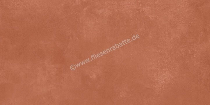 Imola Ceramica Retina Carminio 60x120 cm Bodenfliese / Wandfliese Matt Eben Naturale RTN6 CARMI12 RM (186841) | 444474