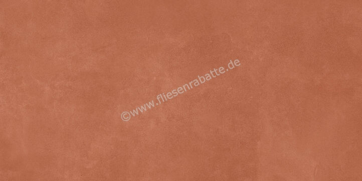  Imola Ceramica Retina Carminio 60x120 cm Bodenfliese / Wandfliese Matt Eben Naturale RTN6 CARMI12 RM (186841) | 444477