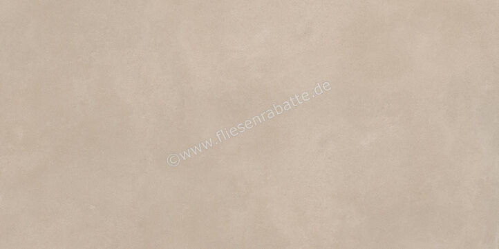  Imola Ceramica Retina Corda 60x120 cm Bodenfliese / Wandfliese Matt Eben Naturale RTN6 CORDA12 RM (182759) | 444480