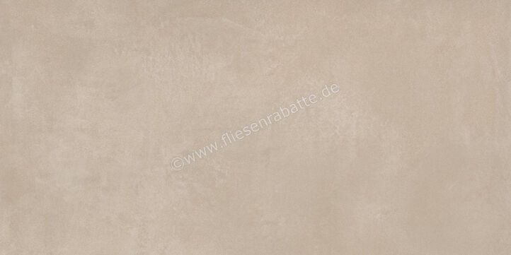  Imola Ceramica Retina Corda 60x120 cm Bodenfliese / Wandfliese Matt Eben Naturale RTN6 CORDA12 RM (182759) | 444501