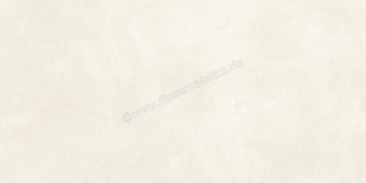  Imola Ceramica Retina Neve 60x120 cm Bodenfliese / Wandfliese Matt Eben Naturale RTN6 NEVE12 RM (182760) | 444528