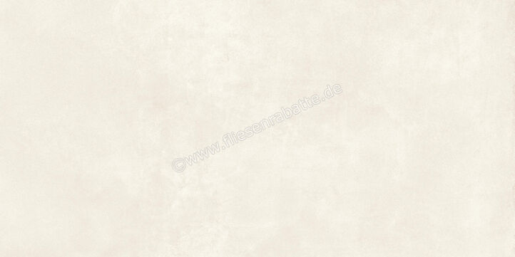  Imola Ceramica Retina Neve 60x120 cm Bodenfliese / Wandfliese Matt Eben Naturale RTN6 NEVE12 RM (182760) | 444540