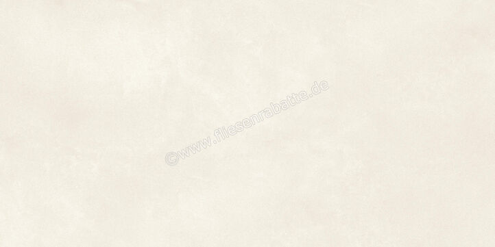  Imola Ceramica Retina Neve 60x120 cm Bodenfliese / Wandfliese Matt Eben Naturale RTN6 NEVE12 RM (182760) | 444543