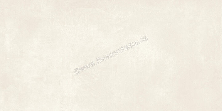  Imola Ceramica Retina Neve 60x120 cm Bodenfliese / Wandfliese Matt Eben Naturale RTN6 NEVE12 RM (182760) | 444549