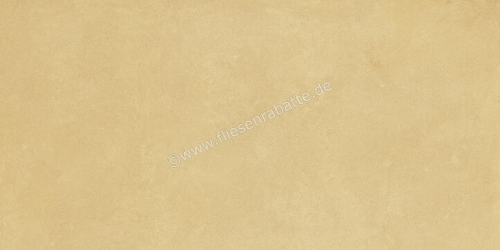  Imola Ceramica Retina Senape 60x120 cm Bodenfliese / Wandfliese Matt Eben Naturale RTN6 SENAP12 RM (182758) | 444552