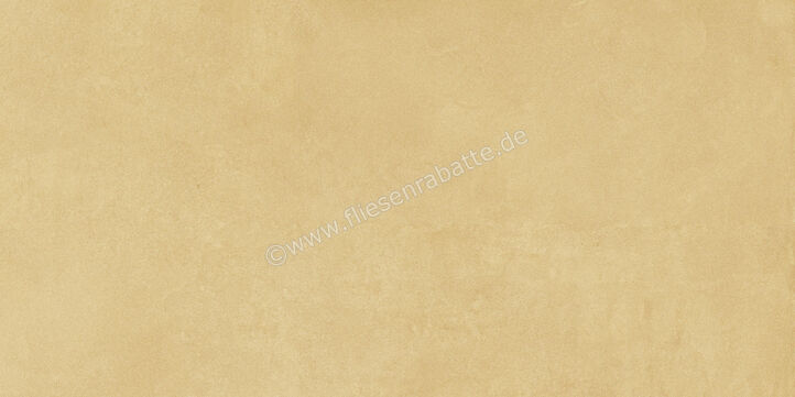  Imola Ceramica Retina Senape 60x120 cm Bodenfliese / Wandfliese Matt Eben Naturale RTN6 SENAP12 RM (182758) | 444558