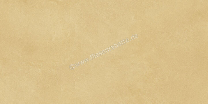 Imola Ceramica Retina Senape 60x120 cm Bodenfliese / Wandfliese Matt Eben Naturale RTN6 SENAP12 RM | 444561