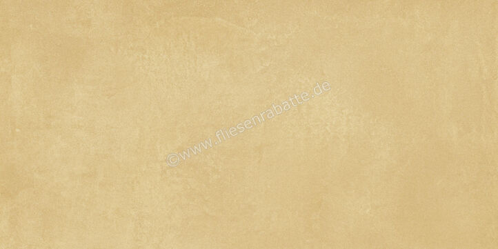  Imola Ceramica Retina Senape 60x120 cm Bodenfliese / Wandfliese Matt Eben Naturale RTN6 SENAP12 RM (182758) | 444564