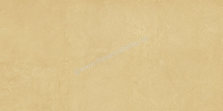 Imola Ceramica Retina Senape 60x120 cm Bodenfliese / Wandfliese Matt Eben Naturale RTN6 SENAP12 RM | 444567