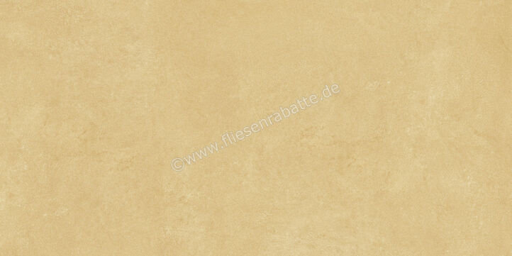 Imola Ceramica Retina Senape 60x120 cm Bodenfliese / Wandfliese Matt Eben Naturale RTN6 SENAP12 RM | 444573