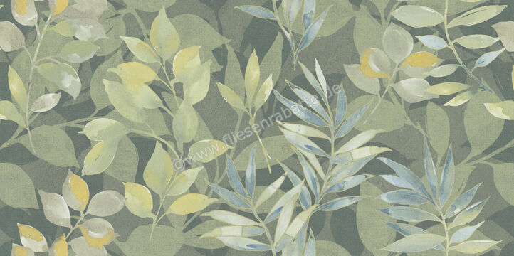  Imola Ceramica Retina Silvae 60x120 cm Dekor Silvae Matt Eben Naturale SILVAE6 12 RM (182866) | 444576