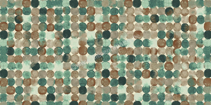  Imola Ceramica Retina Sphere 60x120 cm Dekor Sphere Matt Eben Naturale SPHERE6 12 RM (182864) | 444582