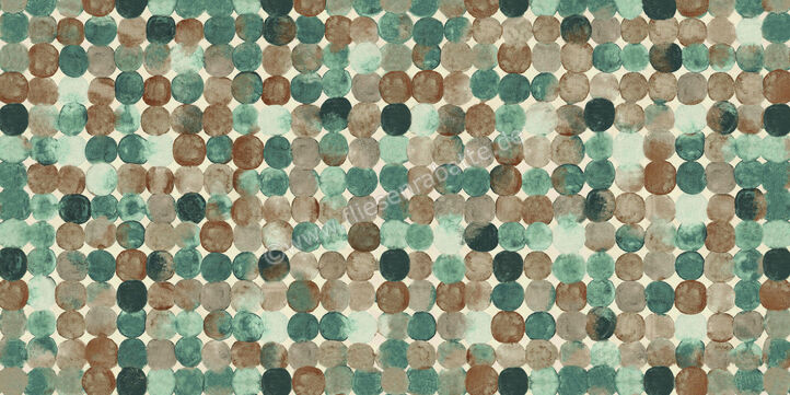  Imola Ceramica Retina Sphere 60x120 cm Dekor Sphere Matt Eben Naturale SPHERE6 12 RM (182864) | 444585