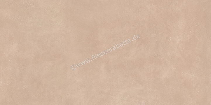  Imola Ceramica Retina Terracotta 60x120 cm Bodenfliese / Wandfliese Matt Eben Naturale RTN6 TERRA12 RM (182764) | 444591