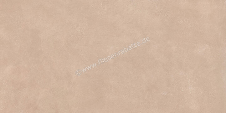  Imola Ceramica Retina Terracotta 60x120 cm Bodenfliese / Wandfliese Matt Eben Naturale RTN6 TERRA12 RM (182764) | 444594