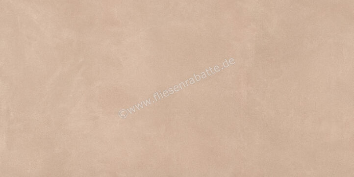  Imola Ceramica Retina Terracotta 60x120 cm Bodenfliese / Wandfliese Matt Eben Naturale RTN6 TERRA12 RM (182764) | 444606
