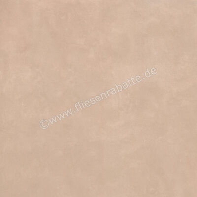 Imola Ceramica Retina Terracotta 120x120 cm Bodenfliese / Wandfliese Matt Eben Naturale RTN TERRA120 RM (182774) | 444612